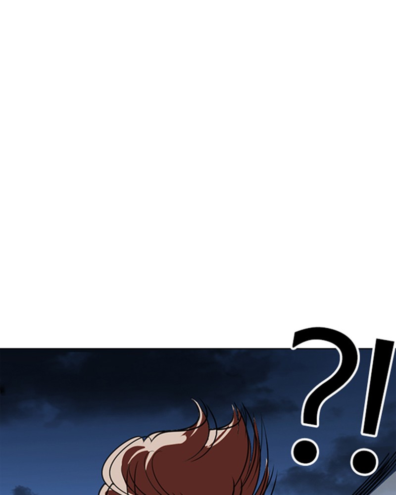 Lookism Chapitre 300 - Page 92