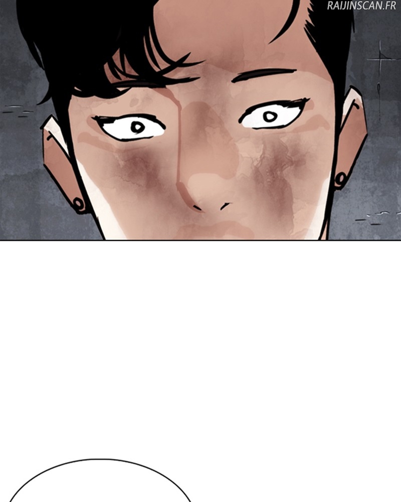 Lookism Chapitre 300 - Page 95