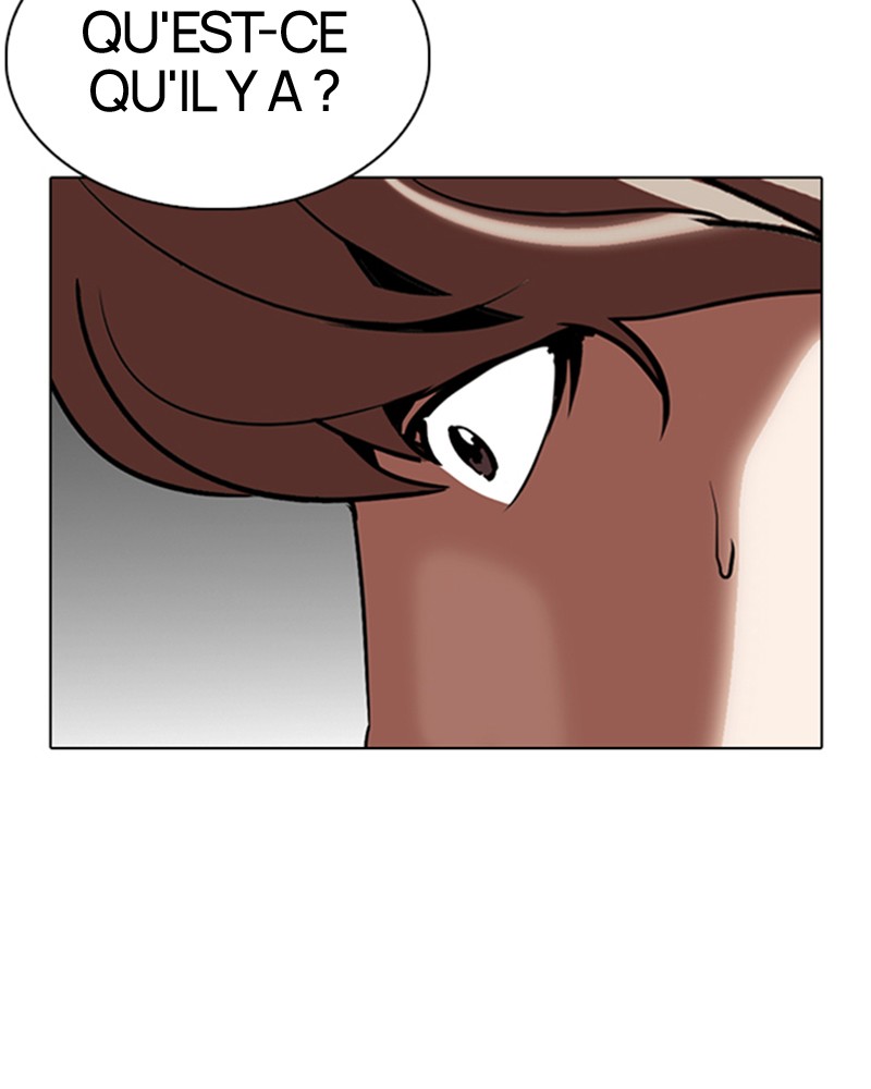 Lookism Chapitre 300 - Page 96