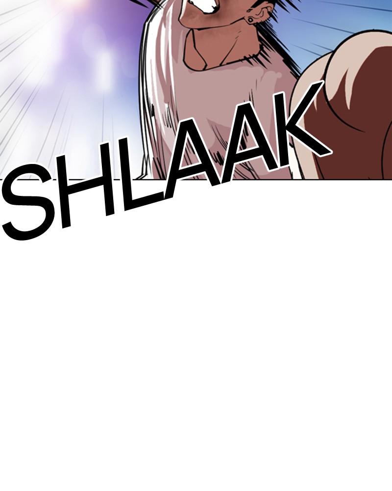 Lookism Chapitre 300 - Page 98