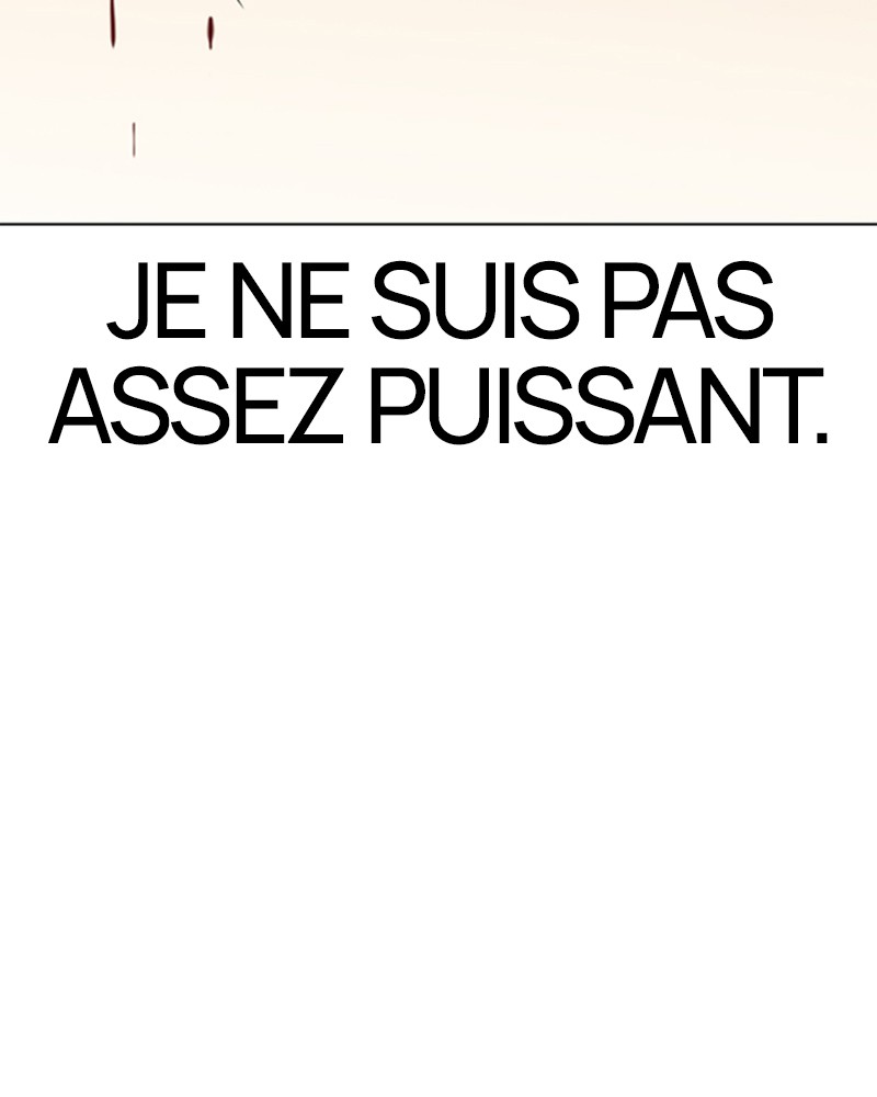 Lookism Chapitre 301 - Page 101
