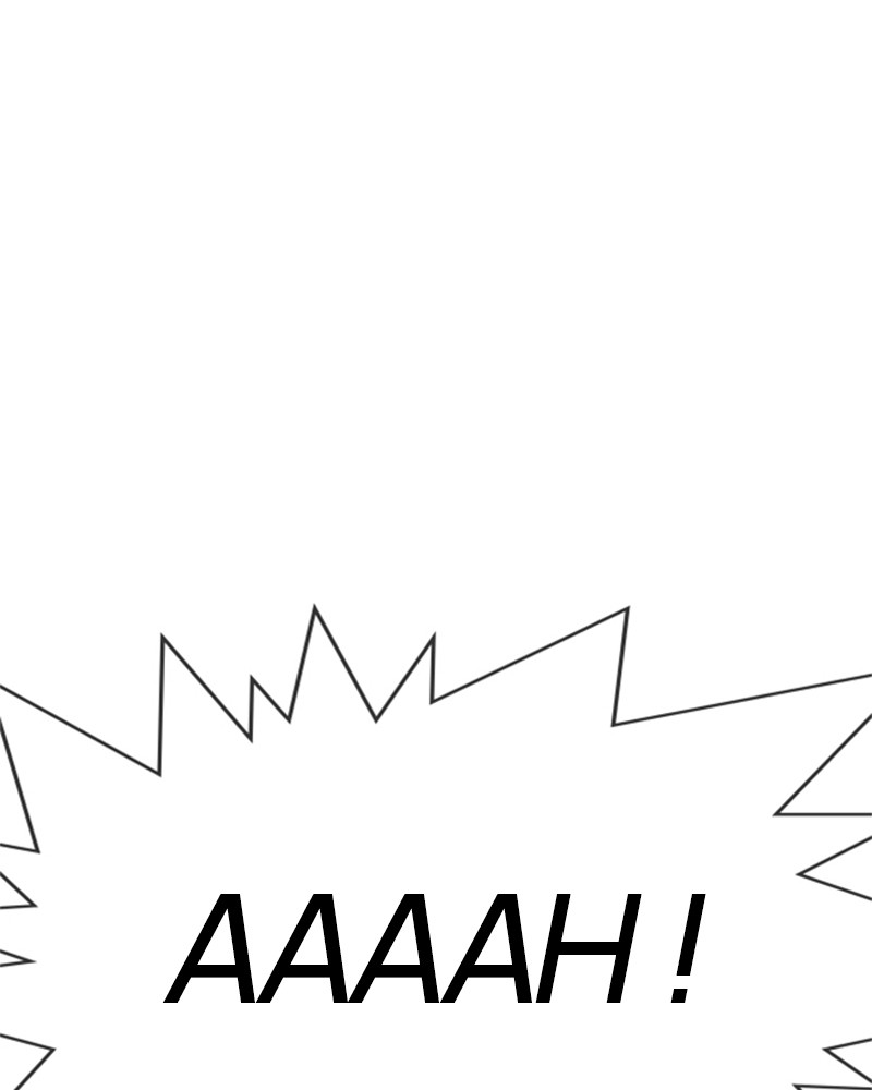 Lookism Chapitre 301 - Page 109
