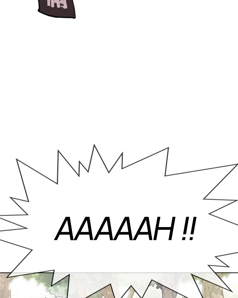 Lookism Chapitre 301 - Page 111
