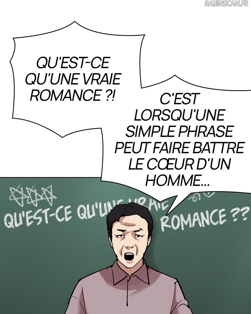 Lookism Chapitre 301 - Page 120