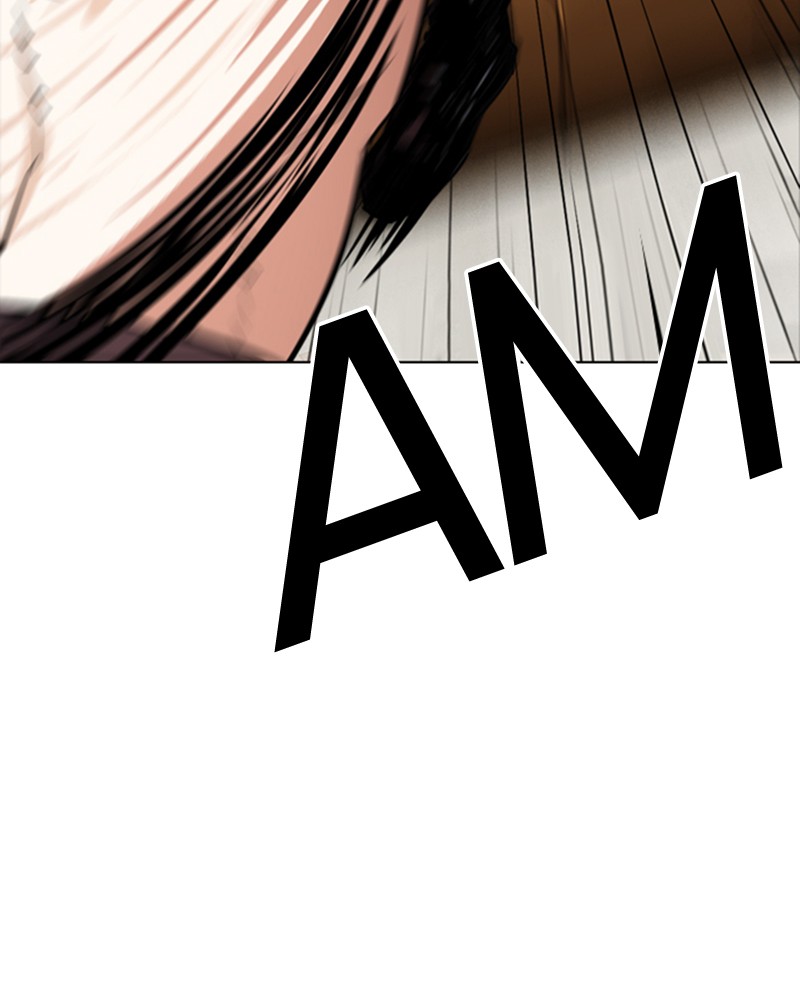 Lookism Chapitre 301 - Page 13