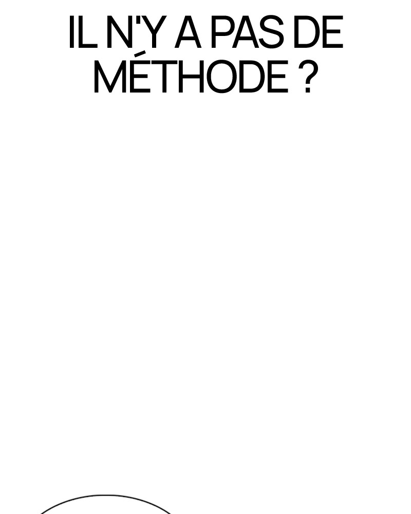 Lookism Chapitre 301 - Page 131