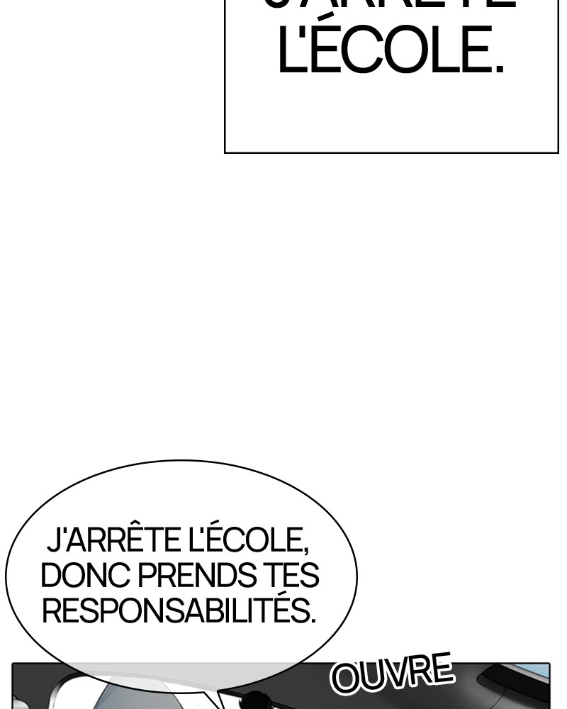Lookism Chapitre 301 - Page 138