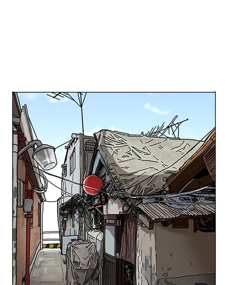 Lookism Chapitre 301 - Page 146