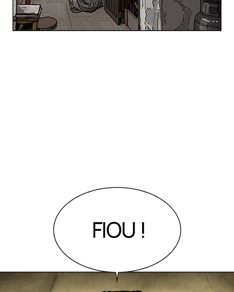 Lookism Chapitre 301 - Page 147