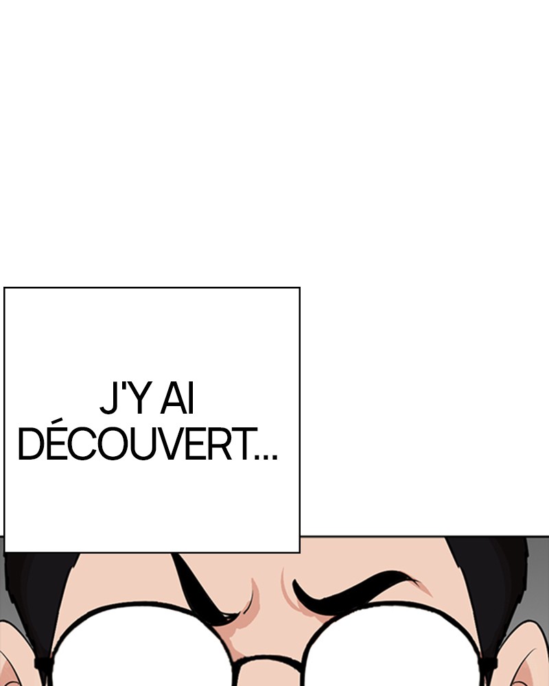 Lookism Chapitre 301 - Page 149