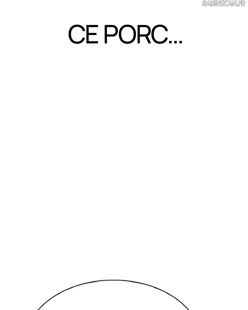 Lookism Chapitre 301 - Page 15
