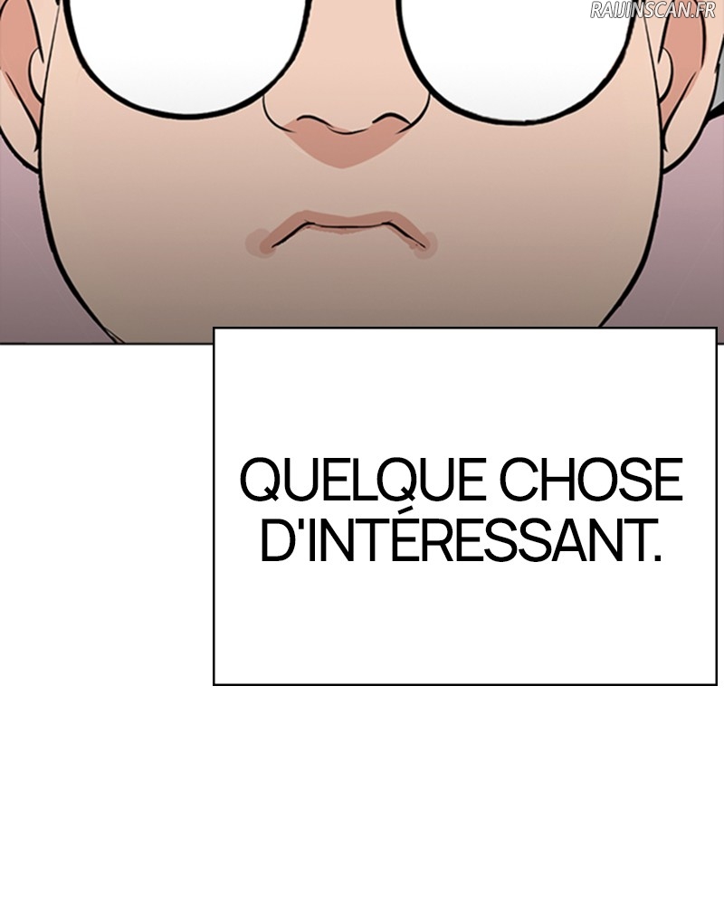 Lookism Chapitre 301 - Page 150