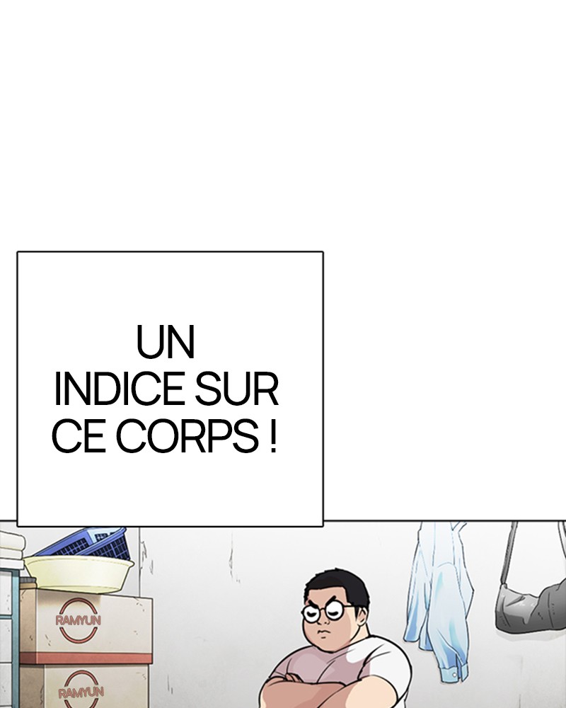 Lookism Chapitre 301 - Page 151