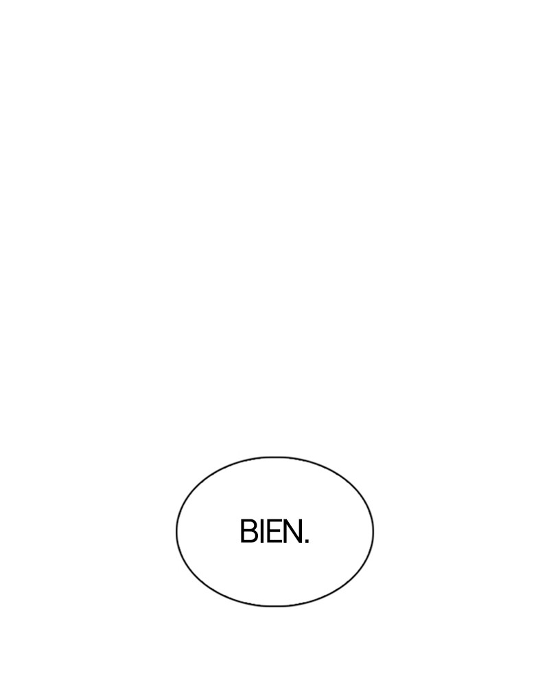 Lookism Chapitre 301 - Page 156
