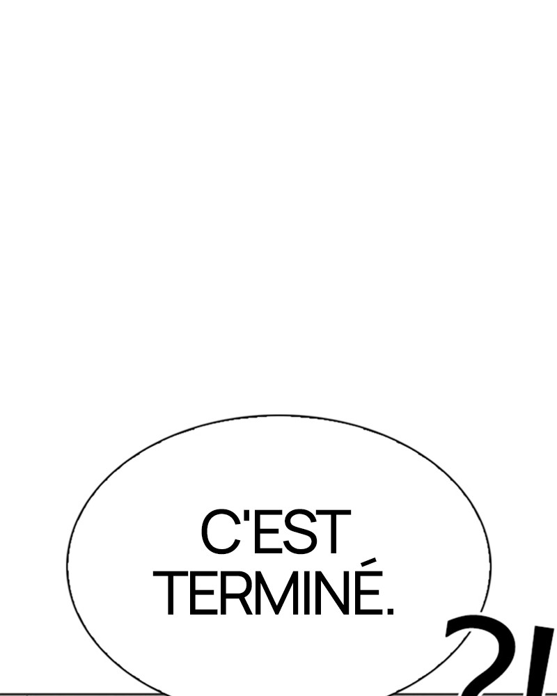 Lookism Chapitre 301 - Page 157