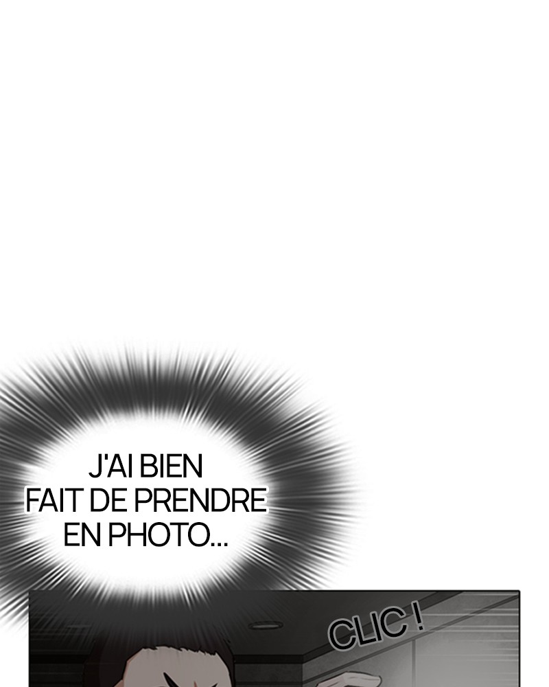 Lookism Chapitre 301 - Page 159