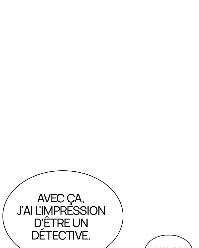 Lookism Chapitre 301 - Page 161