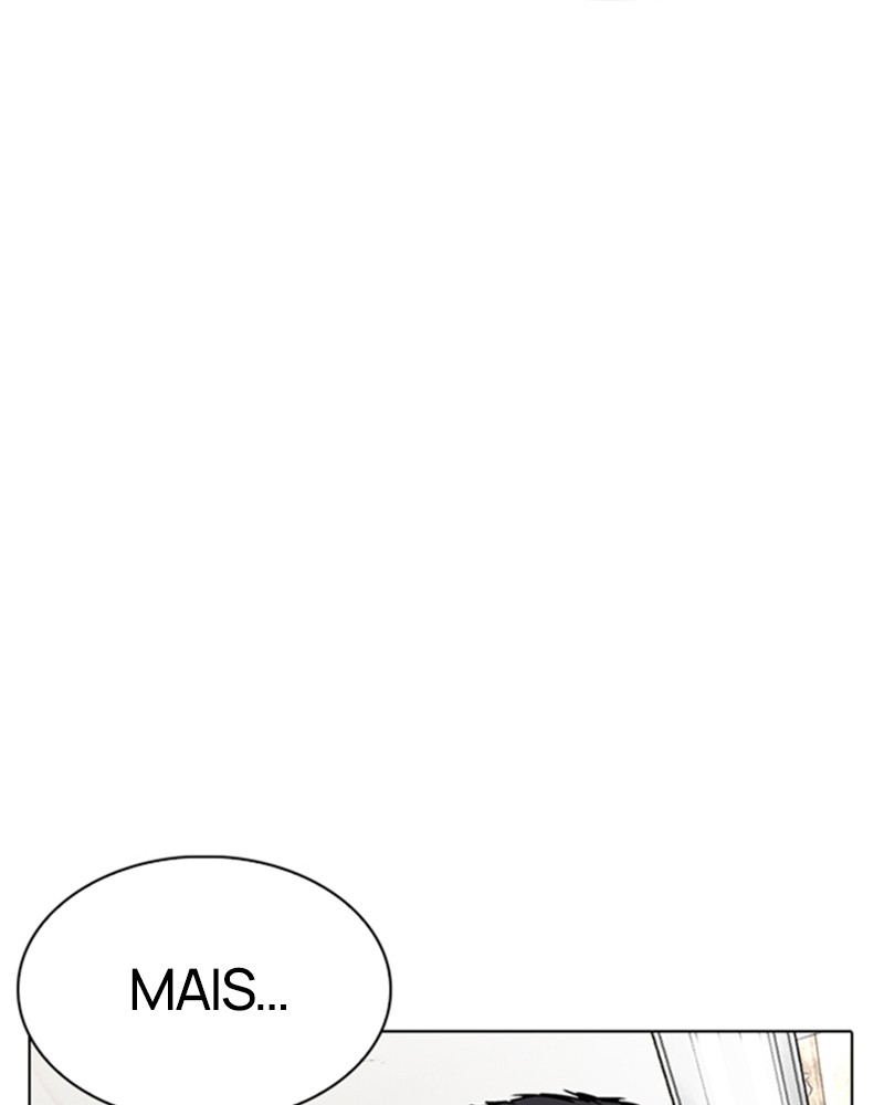 Lookism Chapitre 301 - Page 163