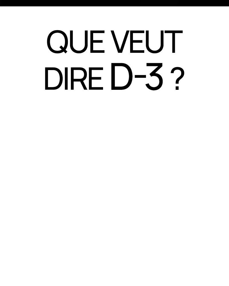 Lookism Chapitre 301 - Page 169
