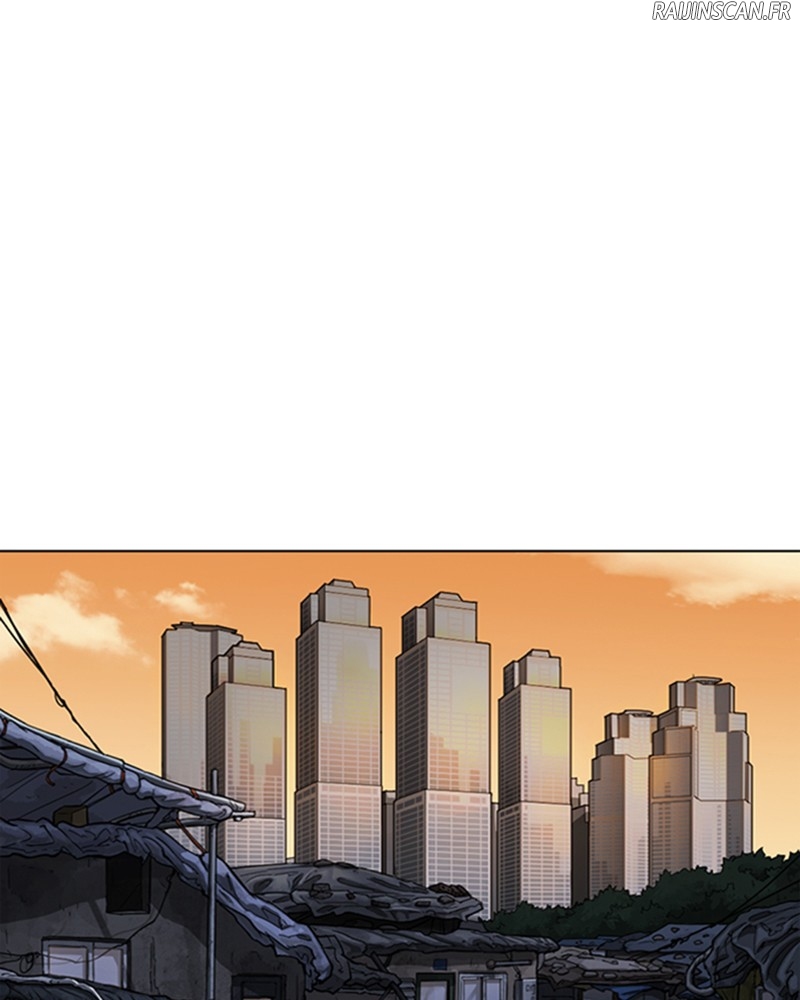 Lookism Chapitre 301 - Page 170