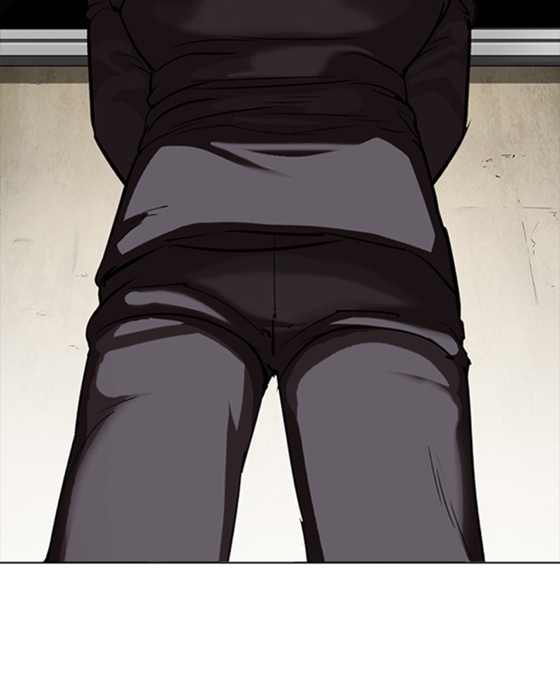 Lookism Chapitre 301 - Page 173