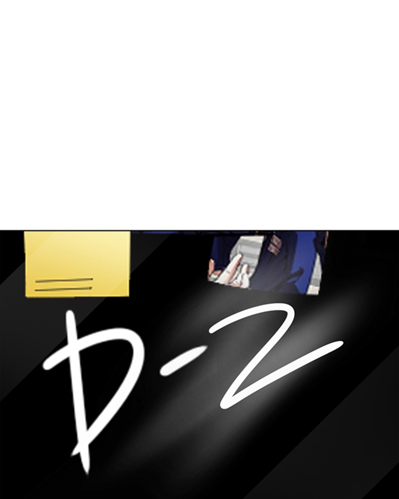 Lookism Chapitre 301 - Page 176