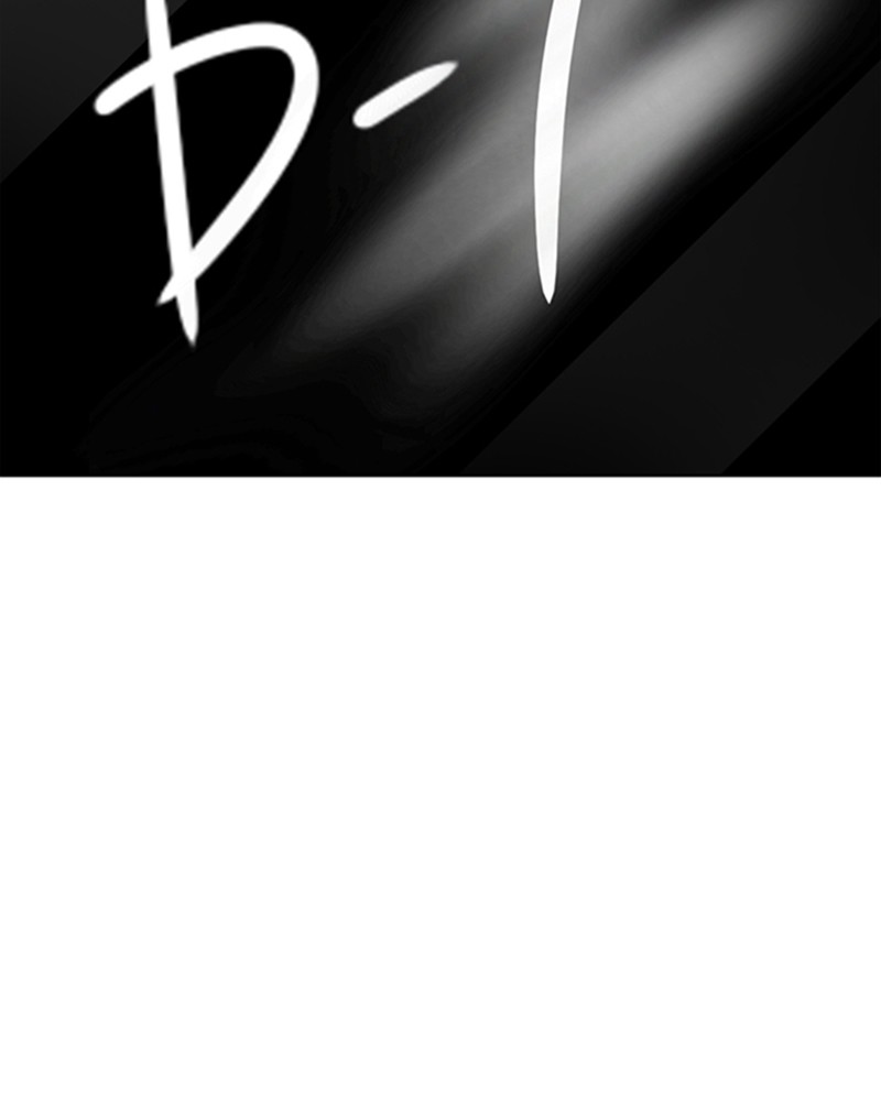 Lookism Chapitre 301 - Page 178