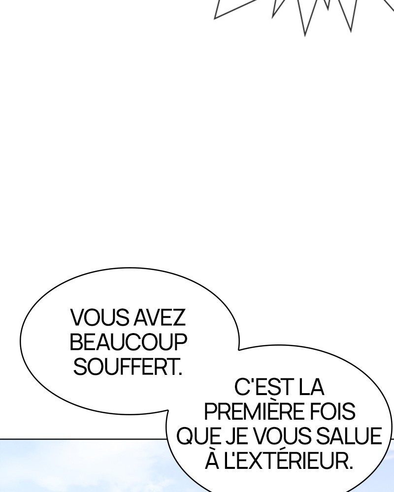 Lookism Chapitre 301 - Page 183