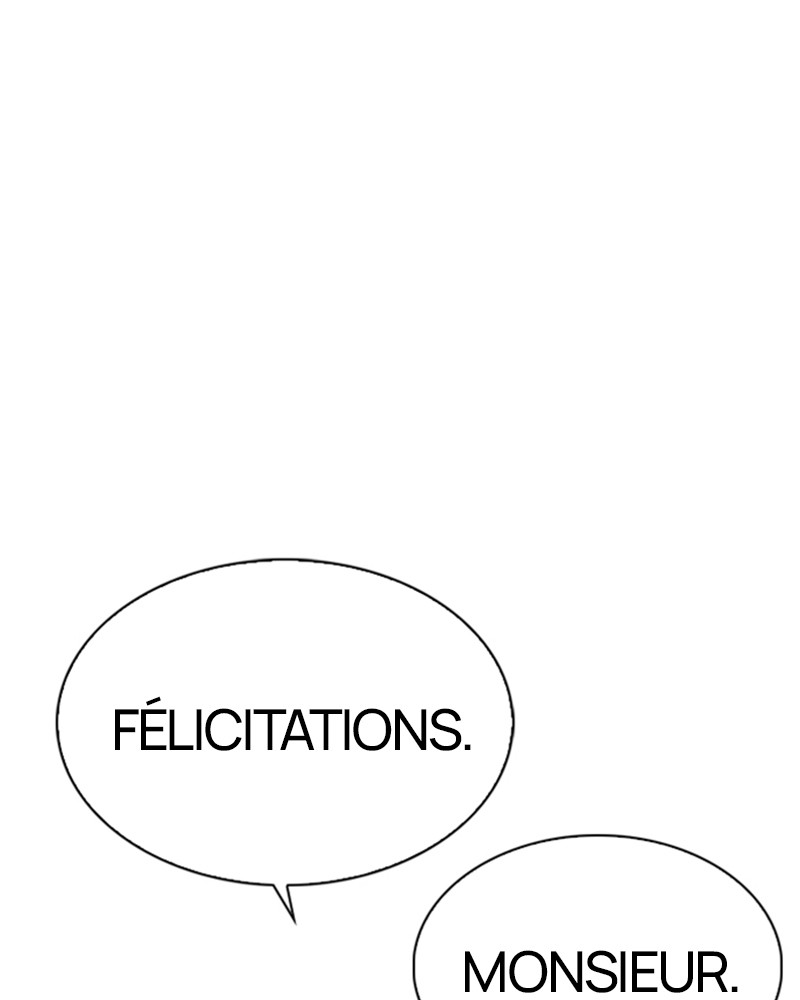 Lookism Chapitre 301 - Page 188