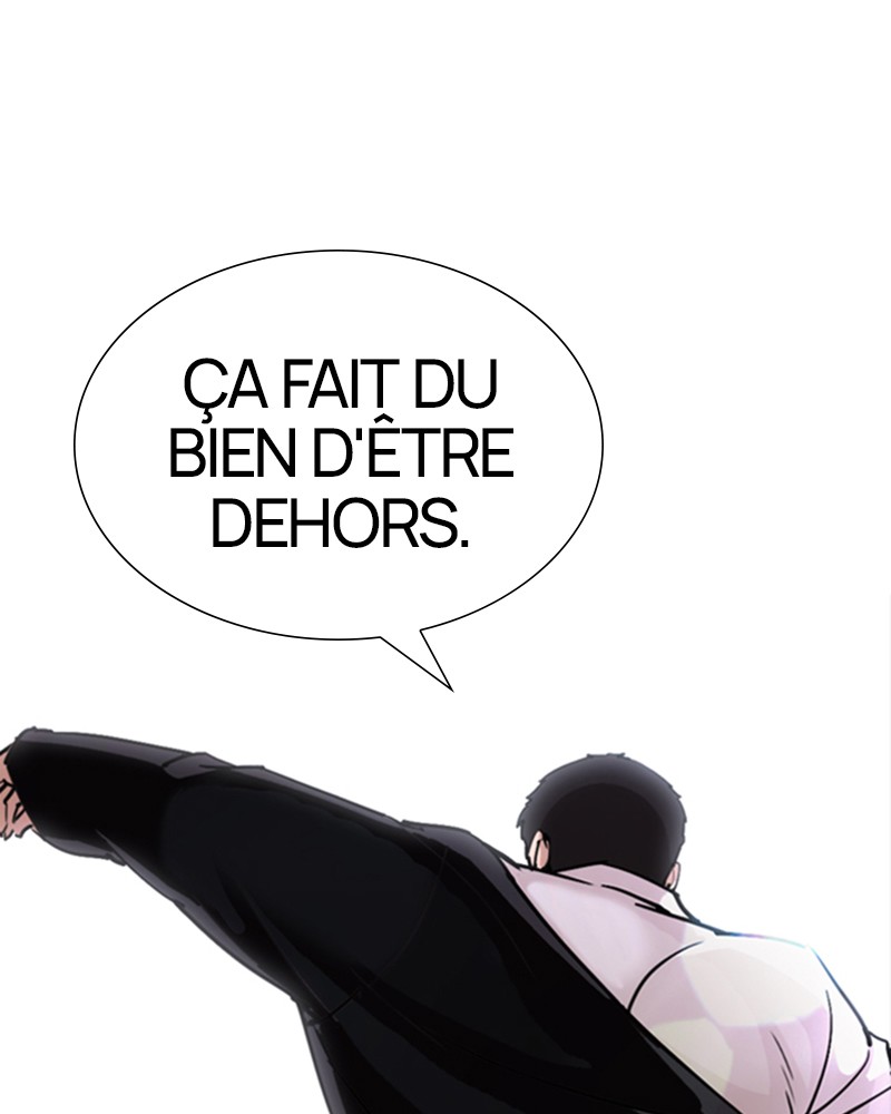 Lookism Chapitre 301 - Page 192