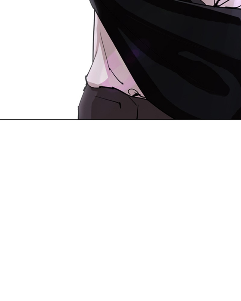 Lookism Chapitre 301 - Page 193