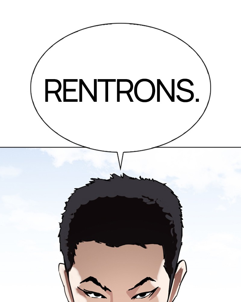 Lookism Chapitre 301 - Page 194
