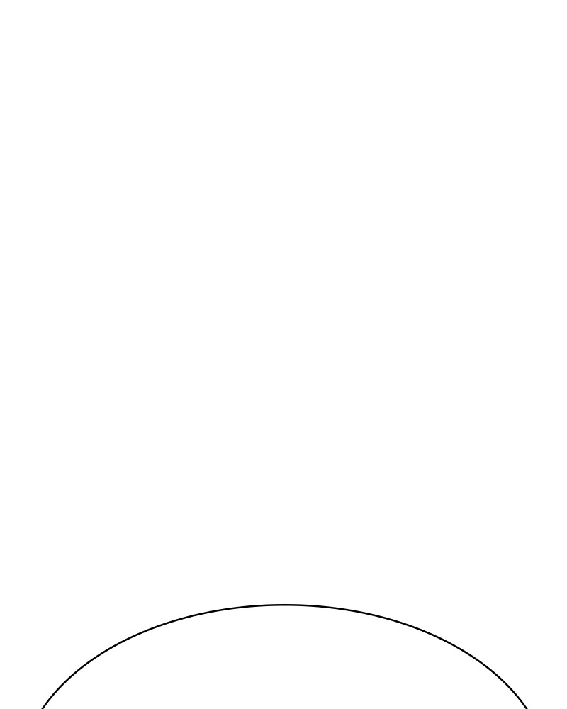 Lookism Chapitre 301 - Page 196