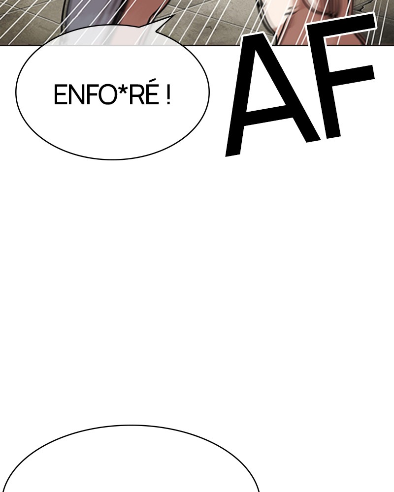 Lookism Chapitre 301 - Page 23