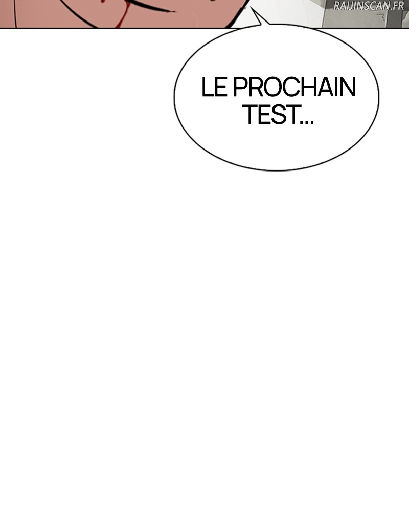 Lookism Chapitre 301 - Page 25