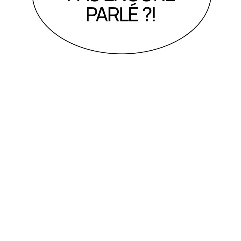 Lookism Chapitre 301 - Page 28
