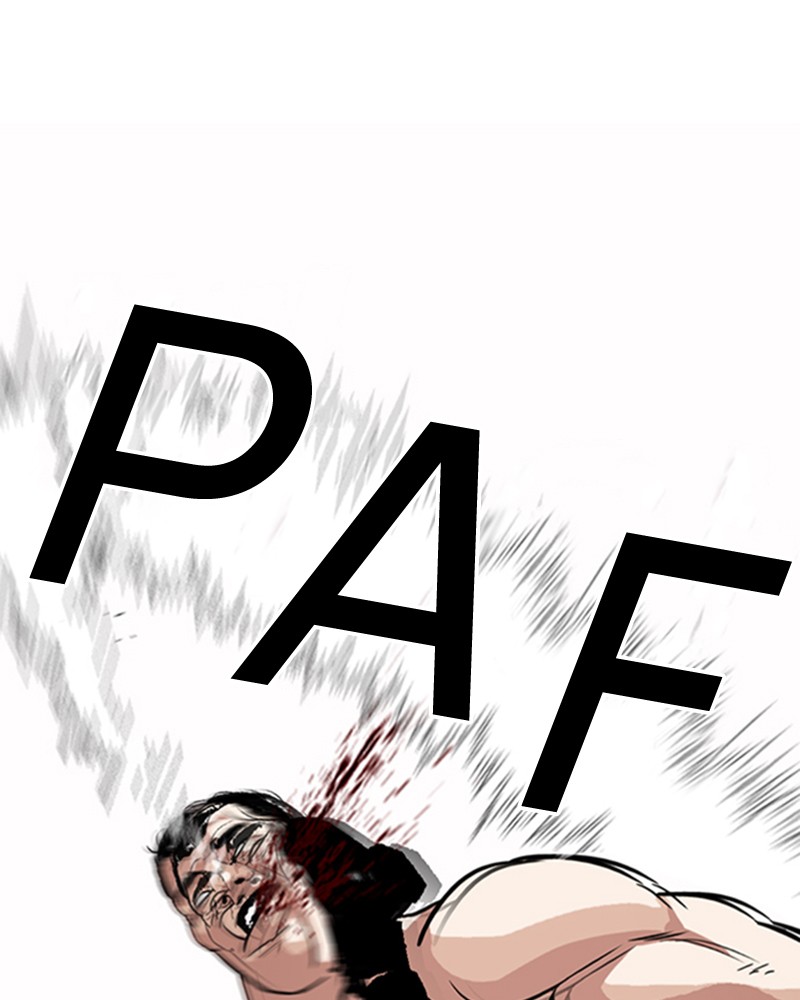 Lookism Chapitre 301 - Page 29