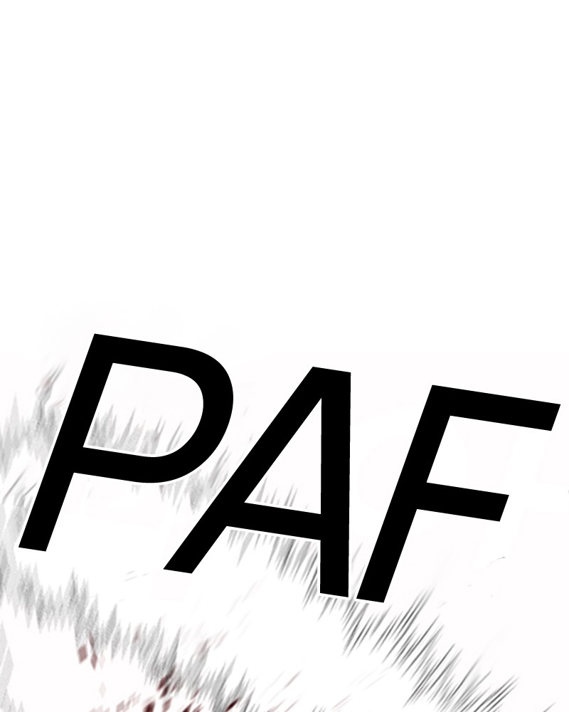 Lookism Chapitre 301 - Page 32