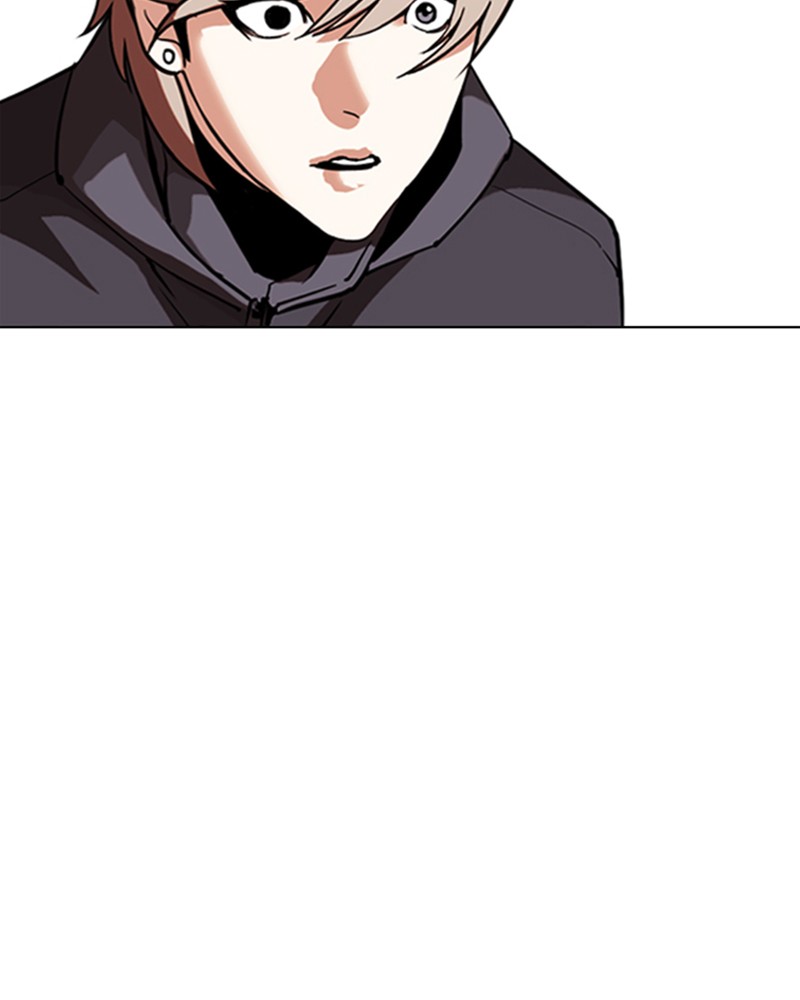 Lookism Chapitre 301 - Page 39