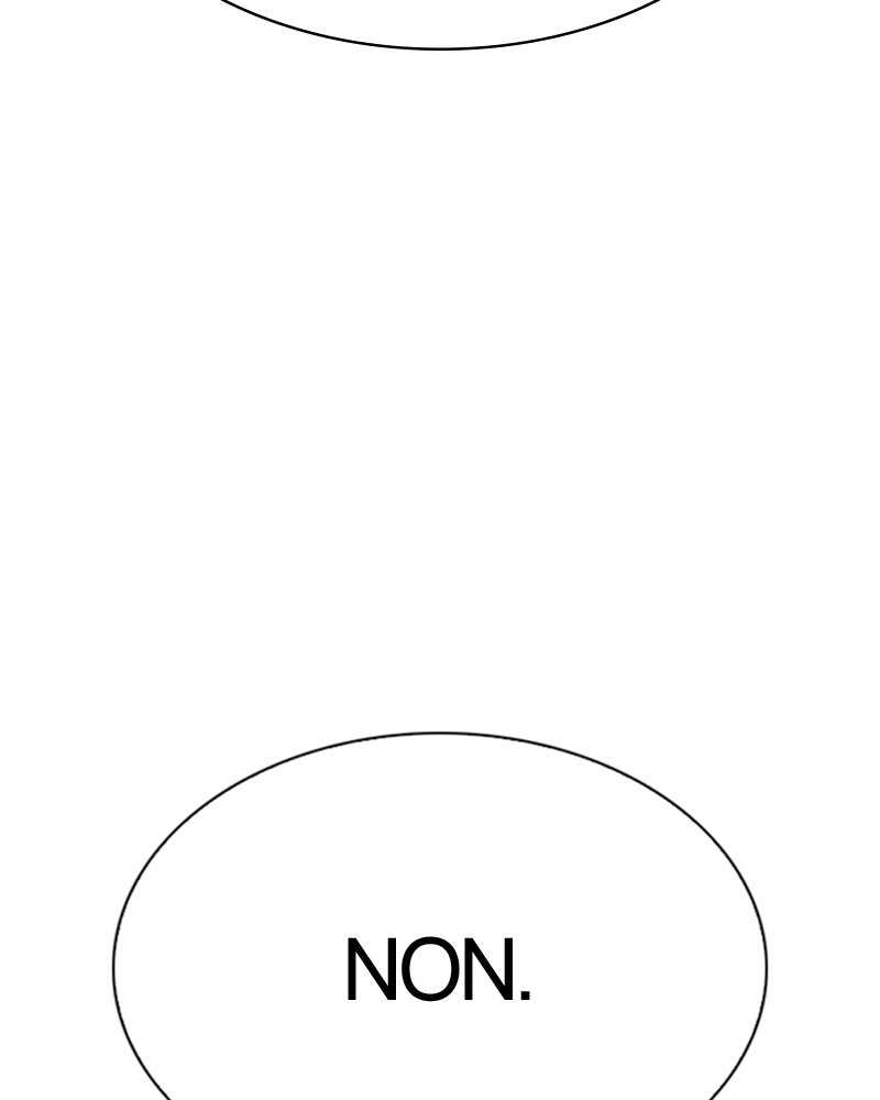 Lookism Chapitre 301 - Page 4