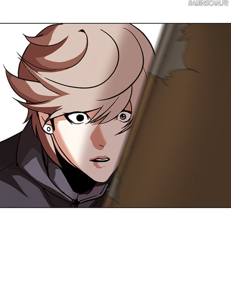 Lookism Chapitre 301 - Page 40