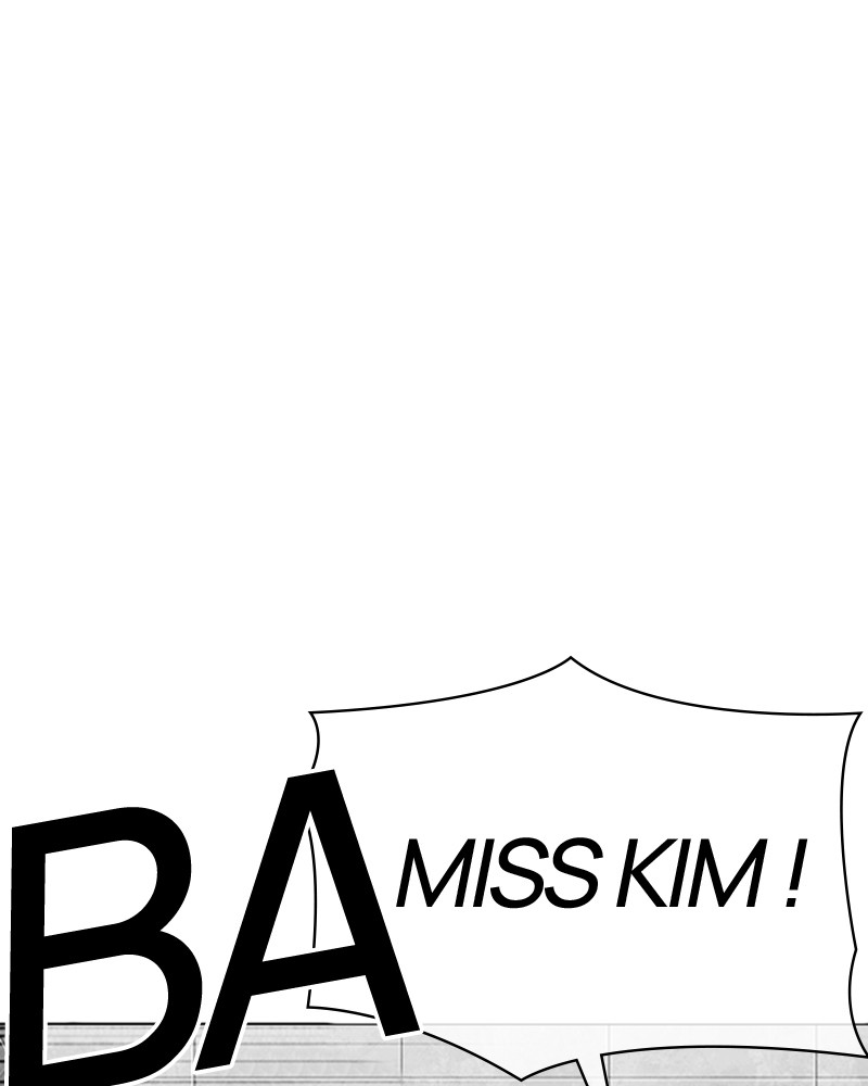 Lookism Chapitre 301 - Page 41