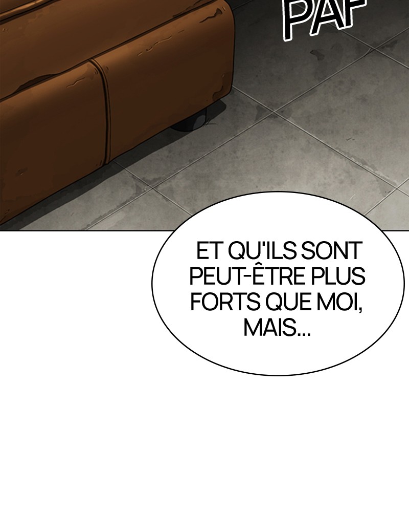 Lookism Chapitre 301 - Page 48