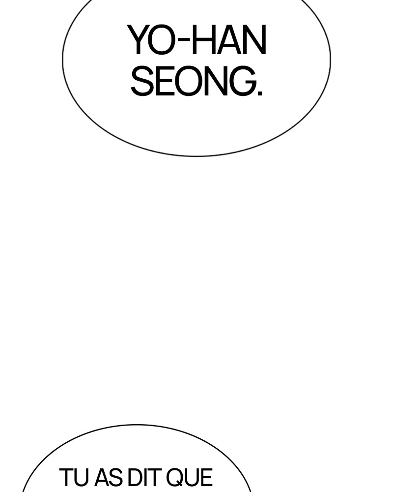 Lookism Chapitre 301 - Page 51