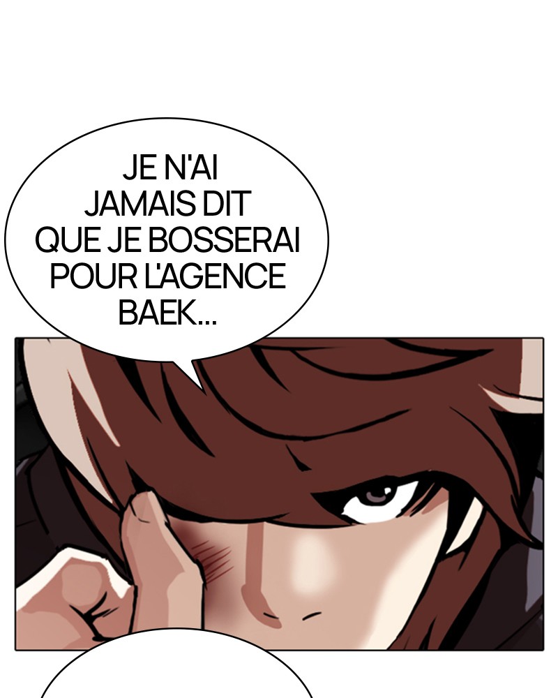 Lookism Chapitre 301 - Page 56