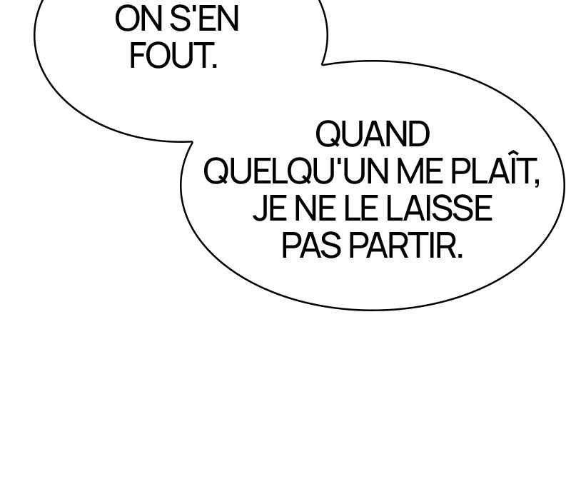 Lookism Chapitre 301 - Page 57