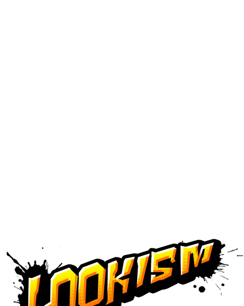 Lookism Chapitre 301 - Page 68