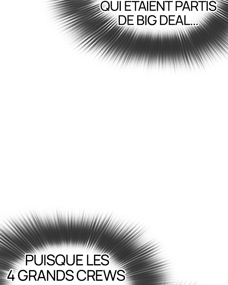 Lookism Chapitre 301 - Page 76