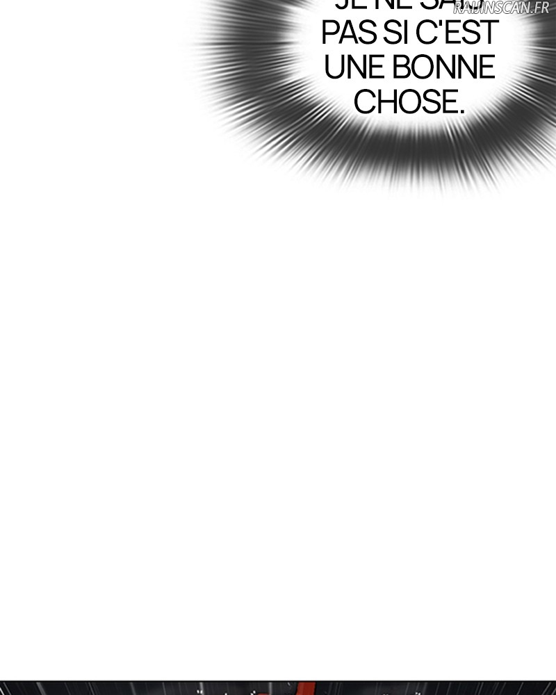 Lookism Chapitre 301 - Page 90