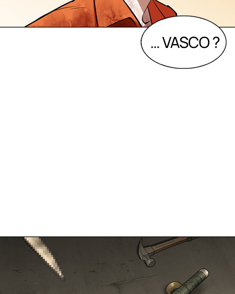 Lookism Chapitre 301 - Page 94